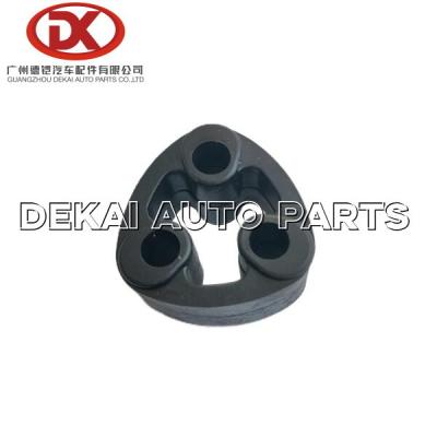 China 3 Hols Rubber Exhaust Mount ISUZU Aftermarket Parts 8941562560 3-82452411-0 for sale