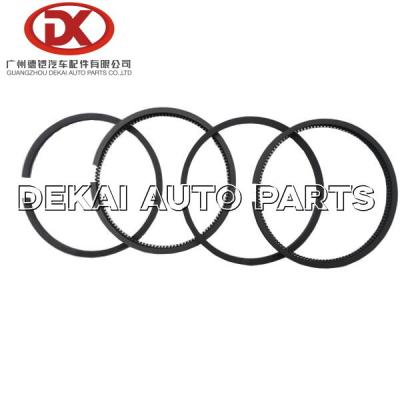 China Pistão Ring Polmo-Prima do compressor dos componentes de sistema pneumático de ISUZU BOGDAN A-091/092 à venda
