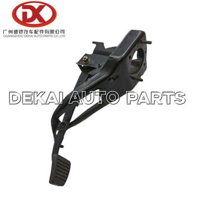 China MXA5R/MYY5T/MZZ6U ISUZU Clutch Parts 8978989723 8-97856979-0 Clutch Pedal for sale