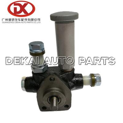 China 4HG1 ISUZU Injection Pump Feeding Pump 8972243960 For Engine System for sale