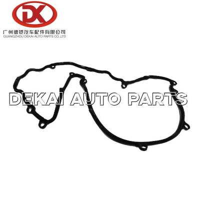 China 4HG1 ISUZU Engine Parts 15 Holes Valve Cover Gasket 8971056902 8-97105690-0 for sale