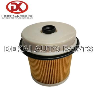 China ISUZU Npr Fuel Filter 8982035990 8980260370 For ISUZU Replacement Parts for sale
