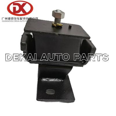 China ISUZU Engine Parts 8972016690 4HG1 Engine Rubber Mounting Right for sale