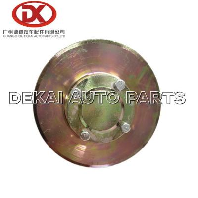 China 1.5kg ISUZU Truck Pneumatic System Components Tensioner Bearing for sale