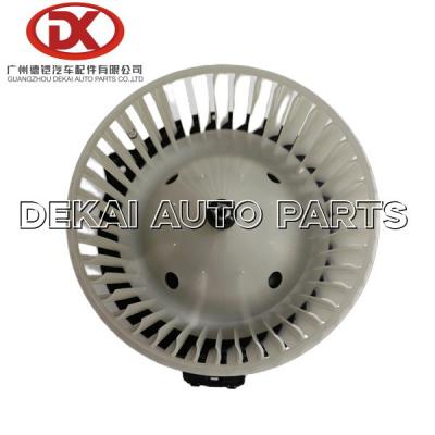 China 12V/24V AC & Cooling System 8980474510 Air Conditioner Blower Motor Car Parts for sale