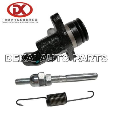 China Myy5t 4HF1 ISUZU Clutch Parts 8973494230 escravo Cylinder de 8970201341 embreagens à venda