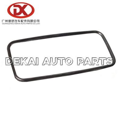 China ISUZU Body Parts Truck Rear View Mirror Left Side 8970943180 CXZ/6WF1 BOGDAN for sale