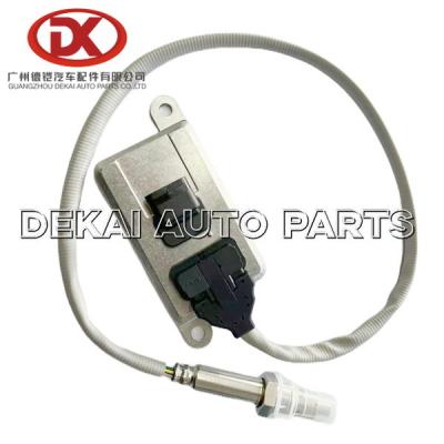 China ISUZU Nox Sensor 8983023940 8-98302394-0 5WK97206A Oxide Sensor for sale