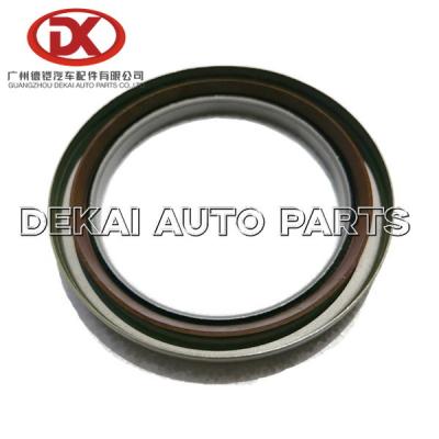 China ISUZU Truck Parts Crankshaft Oil Seal Rear 8-97602379-0 8976023790 for sale