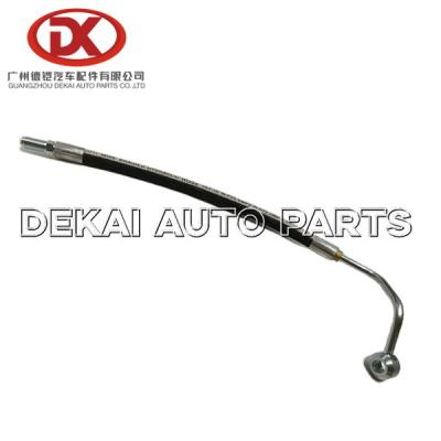 China ISUZU NPR NQR NKR Hydraulic Power Steering Pipe WW80064 8973583870 for sale