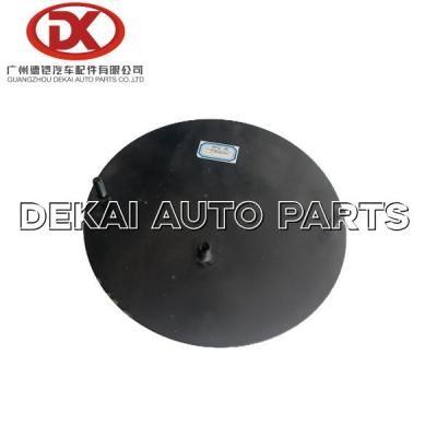 China Placa superior pneumática da mola de ar WW40065 para ISUZU BOGDAN A-091/092 4HK1 4HG1 à venda