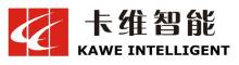 China Wuxi KAWE intelligent equipment Co., Ltd.