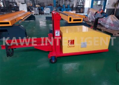 中国 高い生産性の端の表面フライス盤の鋼板CNCの訓練機械 販売のため