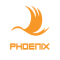 China Phoenix (suzhou) electronic Co.,ltd