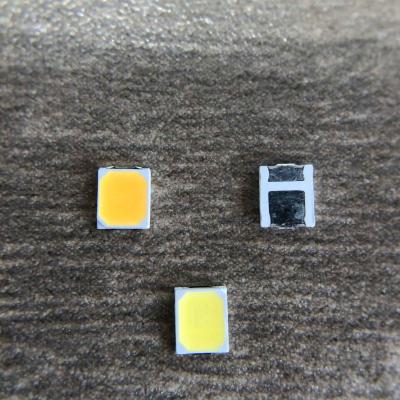 China White PPT Smd 3030 Led Chip 30ma 180lm 36v For Wall Washing Lamp for sale
