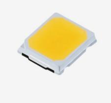 중국 높은 밝기 18v 스드 led 패키지 2835 LED 칩 전구류 판매용