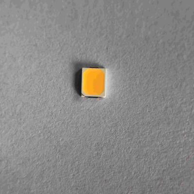 China Hoog CRI Geleid Chip Led Smd 2835 4800-5200K voor Bordlamp Te koop