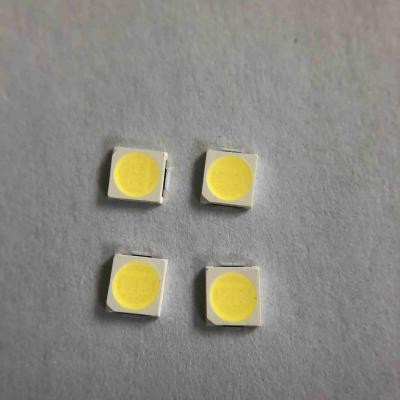 China Wall Washing Lamp 3030 Smd Led Chip 36v 30ma 180lm High Power for sale
