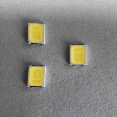 Cina Un tipo chip 10000k-15000K di 2835 S della striscia di SMD LED per la striscia flessibile in vendita