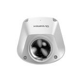 China Mobile DVR Vehicle Front View Camera,Waterproof Class  IP66 for sale