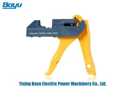 China P-JR-LEV-1 Transmission Line Stringing Tools Jack Rapid Punch Down Tool ‎5.5 Inches for sale