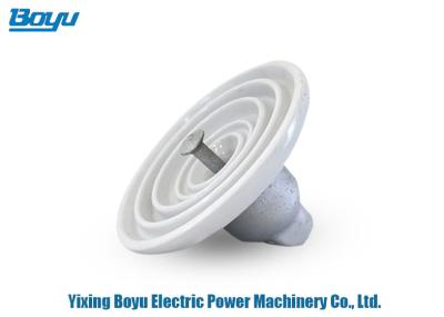 Китай Тип надземная линия конструкция диска оборудует изоляторы фарфора электрические продается