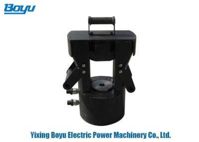 Chine La ligne de transmission hydraulique de compresseur ficelant des outils pour meurent ou pompe hydraulique à vendre