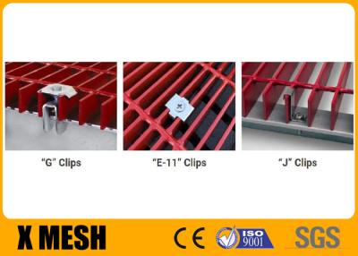 China Galvanized Heavy Welded Steel Grating For Sump Trench Drainage Cover Gully Civil As3996 for sale