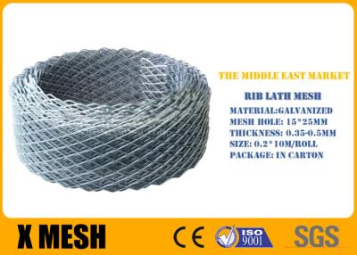 China Hot Galvanized Brick Reinforcement Mesh 100mm Coil Width For Construction Fields for sale