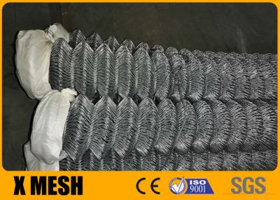 China Cerca impermeable Netting 600MPa de la alambrada del alambre de la escuela COMO 1725 en venta