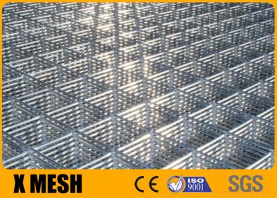 Cina Apertura saldata galvanizzata di Mesh Roll ASTM A740 25mm*25mm della immersione calda in vendita