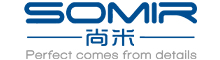 China Dongguan Shangmi Electronic Technology Co., Ltd.
