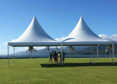China 10x10 Wedding Event Tents for sale