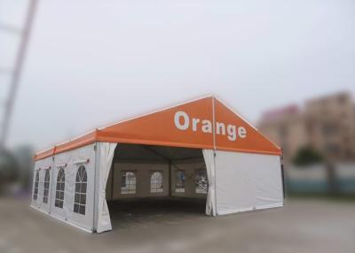 China 4.0m Heavy Duty Event Tent for sale
