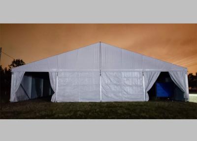 China 40m Wedding Marquee Tent for sale