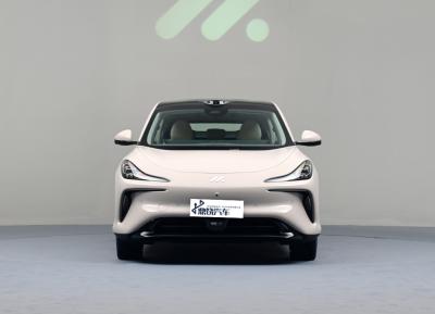 中国 Automobile IM Electric Car New Energy New Version Electric Vehicle Hybrid IM LS6 SUV Vehicle Cars 販売のため