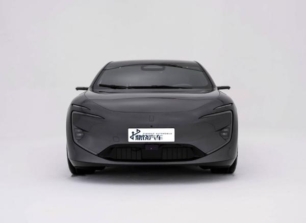Quality Smart High Speed Avatr Electric Avatr 12 EV Car New Energy SUV New Car for sale