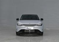 Quality 2024 Luxury C01 Leapmotor Car New Energy Automatic Electric Vehicle Hybrid Sedan for sale