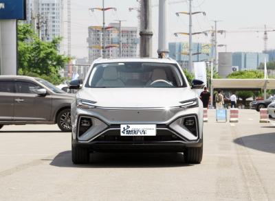 Китай Быстрый корабль Smart Sport Rising Auto Marvel R Новая энергия Автомобиль Моторные моторы Автомобили на продажу продается