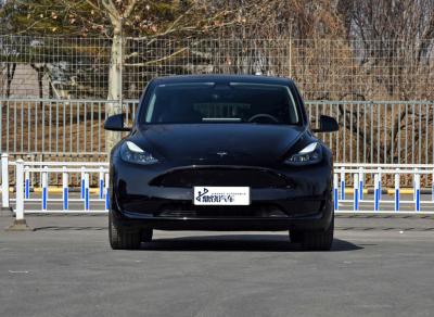 China Veículo elétrico Tesla de longo alcance Veículo elétrico Tesla modelo Y Veículo elétrico Tesla à venda