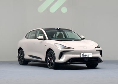 Китай Электрический автомобиль MG продается