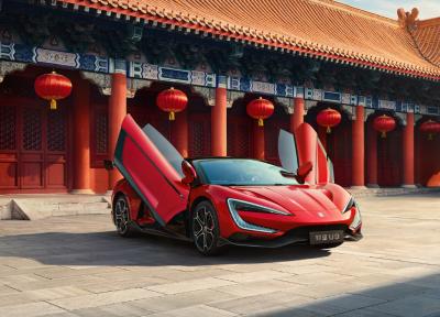 China China Korting Volwassen Persoonlijke BYD EV Auto 450Km Pure New Energy Electric Vehicle EV Nieuwe auto Te koop