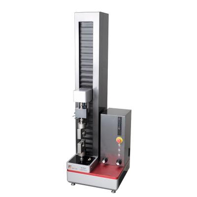 China RF-US5K Universal Tensile Testing Machine For Nonwoven Fabric for sale