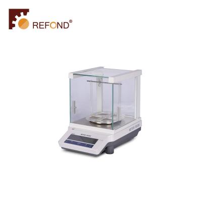 China Moisture Fabric Testing Equipment ISO 17617 AATCC Drying Rate Tester for sale