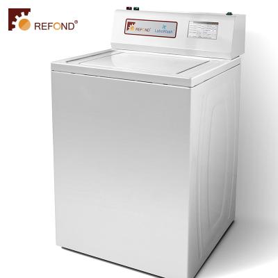 Chine Machine à laver de REFOND Aatcc à vendre