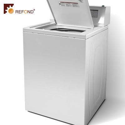 China REFOND LaboWash AATCC Recommended List Washing Machines With Adjust Stroke Length for sale