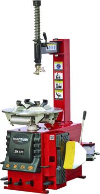 China Electric Tire Changer 620 CE Certified for Fast and Easy Tire Changes for sale