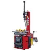 Quality Supported After-sales Service Standard Trainsway Auto Tire Changer Zh665A for sale