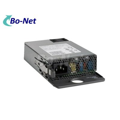 Chine PWR-C5-1KWAC= 1000 W Power Supply for Catalyst 9200 Series Switches à vendre
