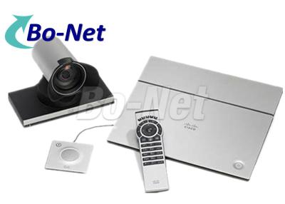 China Cámara de sistema del TelePresence del hardware de la comunicación video de CTS SX20N C 12X K9 SX20 Cisco en venta